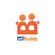 Icône du programme : UTI Buddy