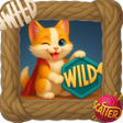 Icon des Programms: Hidden Glance: Still