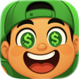 Icon des Programms: JobTepi