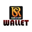 プログラムのアイコン: RSGWallet