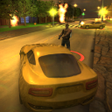 Icon des Programms: Payback 2 - The Battle Sa…