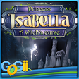 Icon des Programms: Princess Isabella: A Witc…