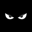 Icon des Programms: Reward Beast