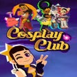 Ikona programu: Cosplay Club