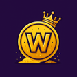 Icône du programme : Winzaa Coin