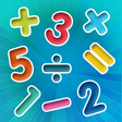 プログラムのアイコン: Math Challenge - Brain Wo…