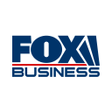 Icon des Programms: Fox Business