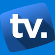 Icon des Programms: NetTV…