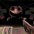 プログラムのアイコン: Buckshot Roul…