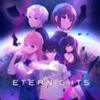 Ikona programu: Eternights