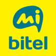 Icon of program: Mi Bitel