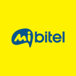 Ikona programu: Mi Bitel