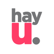 Icon des Programms: hayu lite