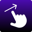 プログラムのアイコン: Swipe Jobz
