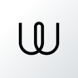 Ikona programu: Wire  Secure Messenger