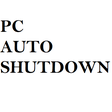 Ikona programu: PC Auto Shutdown