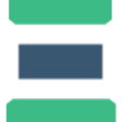 程序图标: LoanXpress