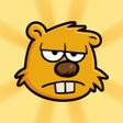 Icon des Programms: wilgo