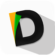 Icon des Programms: Documents by Readdle VIP