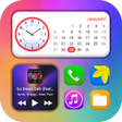 Ikona programu: OS Launch…