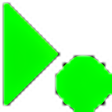Icon des Programms: Easy Macro Recorder