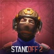 程序图标: Standoff 2