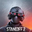 Ikona programu: Standoff 2