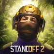 程序图标: Standoff 2