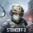 Icon of program: Standoff 2