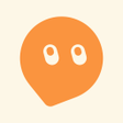 Icon des Programms: SoulMap