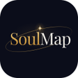 Icon des Programms: SoulMap