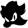 Icon des Programms: Shadow The Hedgehog Run