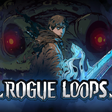 Icône du programme : Rogue Loops
