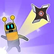 Icona del programma: Mr Super Hero Launcher
