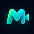 Icono de programa: Motionly: Image to Video …