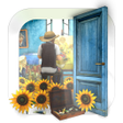 Icon des Programms: Escape Game: 1888