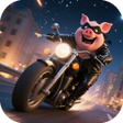 Icon des Programms: Chaos Ball