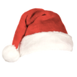 Icona del programma: Merry Christmas Photo Sti…
