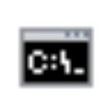 Icon des Programms: VisualC++Redist AIO