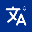 Icon des Programms: Text,…
