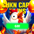 Icon des Programms: Сhkn Card Twins