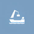 Ikona programu: River-Simulator 2012