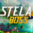 Icon des Programms: STELA BOSS