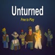 Ikona programu: Unturned