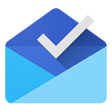 プログラムのアイコン: Inbox by Gmail