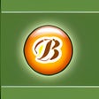 Ikona programu: Banner Designer Pro