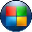 Icon of program: Win8Starter