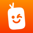 Icon des Programms: Tangy TV:Trending Short D…