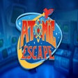 プログラムのアイコン: Atomic Escape