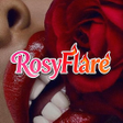 Icon of program: RosyFlare: AI Video Photo